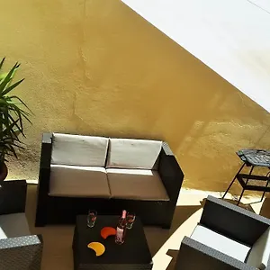 luclem.fr-provencehotel.com/