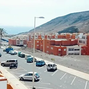 apartamento-sol-y-mar-morro-del-jable-fuerteventura.in-canary-islands.com/