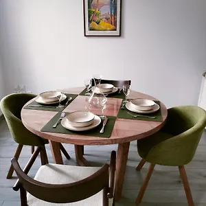 la-provence-vous-attend.fr-provencehotel.com/